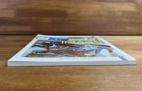 THE STORY OF Revell KITS VOLUME1 1950-1986