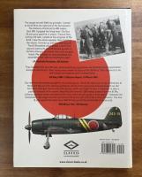 Genda`s Blade Janan`s Squadron of Aces 343 Kokutai 三四三海軍航空隊