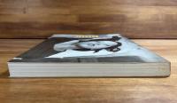 BRASSAI FROM SURREALISM TO ART INFORMEL