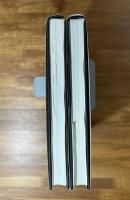 TURBOJET HISTORY AND DEVELOPMENT 1930-1960 VOLUME  1（GREAT BRITAIN AND GERMANY）・VOLUME  2（USSR,USA,JAPAN,FRANCE,CANADA,SWEDEN,SWITZERLAND,ITALY,AND HUNGARY）2冊