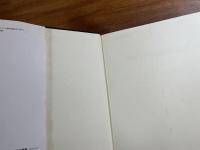 図説日の丸船隊史話