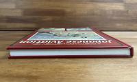 A POSTCARD HISTORY OF Japanese Aviation 1910-1945