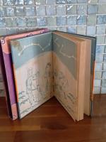 漫画悟空東遊記