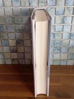 アルモニカ・ディアボリカ