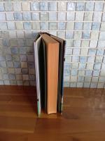 占星術殺人事件