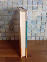 私は今日消えて行く