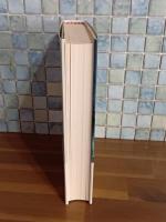 マヂック・オペラ