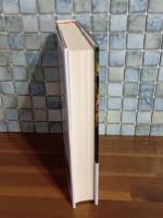 ファイナル・オペラ