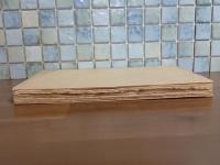 詩集新浪漫人の歌