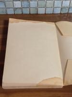 詩集新浪漫人の歌