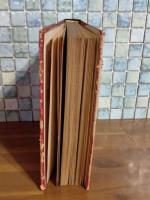 キッスとダンスと自殺の学説