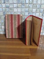 夢の女　縮刷版初版