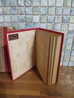 夢の女　縮刷版初版