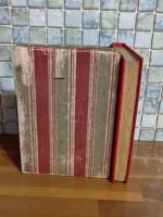 地獄の花　縮刷版初版