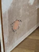 地獄の花　縮刷版初版