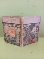 童画報告軍艦旗の行くところ