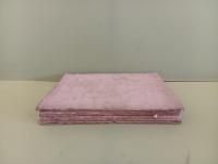 ダダイスト新吉の詩