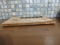 早稲田文学　253号　小川未明・戸川貞雄他