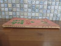 家庭文藝　1巻3号　徳田秋声『罪へ』小川未明『燈光』他