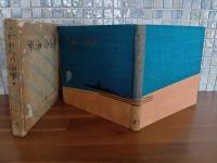 われらの海軍　大阪三越発行