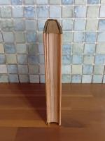 独歩詩集　元版カバー付