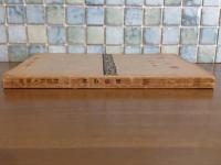 明るい街　新鋭詩人叢書