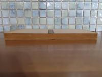 明るい街　新鋭詩人叢書