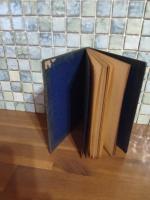 空地裏の殺人　現代劇叢書