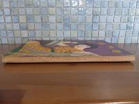 週刊朝日　秋季特別号　大下宇陀児・竹中英太郎画『決闘介添人』掲載