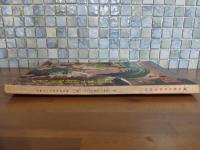 週刊朝日　春季特別号　浅原六朗・藤澤桓夫『殺人』他