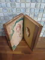 小説集白像　発禁無削除完本