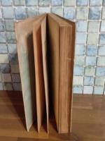 四季　赤塚書房