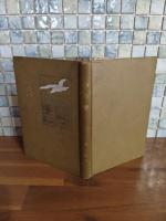 歌集海の聲　第一歌集