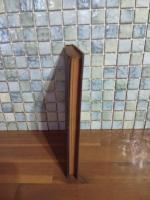 わしも知らない　私家版限定350部　署名入