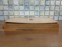 諸国廓巡礼　発禁本