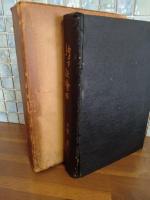 カメラ社会相　限定500部