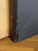 カメラ社会相　限定500部