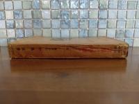 軍事小説世界は平和?　発禁無削除