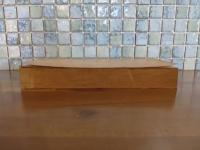 軍事小説世界は平和?　発禁無削除