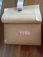 諸国の芸者さん　発禁本