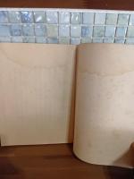 下萌集　限定200部