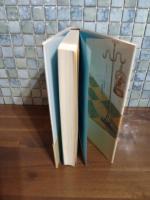 粋で野暮天　毛筆署名落款入