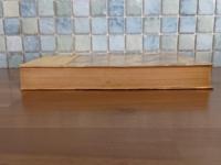 幸福号出帆　帯付