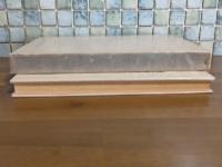 喜びの琴　附・美濃子　ペン署名入