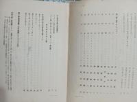 ＭＡＲＩＯＮＥＴＴＥ　第1期全7号揃　萩原朔太郎他