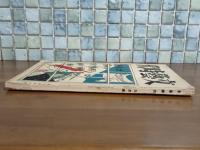 文藝時代　3巻9号　川端康成・伊藤貴麿他