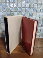 中国行きのスロウボート　湯川七二倶楽部　