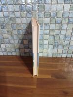 中国行きのスロウボート