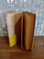 仮面の告白　初版元帯付