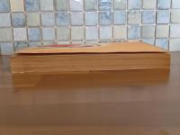 アメリカモガモボ　性の跳躍　風俗禁止本